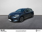 Annonce Renault Clio occasion Essence TCe 90 - 21N Intens  BARENTIN