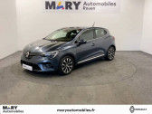 Annonce Renault Clio occasion Essence TCe 90 - 21N Intens  ROUEN