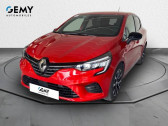 Renault Zoe Zen  2016 - annonce de voiture en vente sur Auto Slection.com
