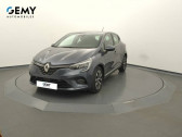 Renault Clio TCe 90 - 21N Intens  2022 - annonce de voiture en vente sur Auto Sélection.com