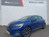 Annonce Renault Clio occasion  TCe 90 - 21N Intens à Agen
