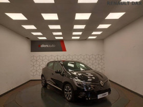 Renault Clio , garage RENAULT DAX  DAX