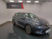 Renault Clio TCe 90 - 21N Intens   DAX 40