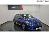 Renault Clio TCe 90 - 21N Intens   DAX 40
