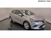 Annonce Renault Clio occasion Essence TCe 90 - 21N Intens  DAX