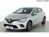 Annonce Renault Clio occasion Essence TCe 90 - 21N Intens à Oloron St Marie