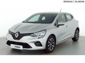 Renault Clio occasion année 2022 boite Manuelle Annonce Renault Clio occasion Essence TCe 90 - 21N Intens à Oloron St Marie