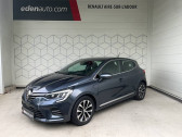 Annonce Renault Clio occasion Essence TCe 90 - 21N Intens  Aire sur Adour