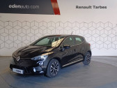Renault Clio TCe 90 - 21N Intens   TARBES 65