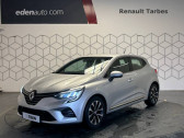 Renault Clio occasion année 2022 boite Manuelle Annonce Renault Clio occasion Essence TCe 90 - 21N Intens à TARBES