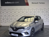 Renault Clio occasion année 2022 boite Manuelle Annonce Renault Clio occasion Essence TCe 90 - 21N Intens à TARBES