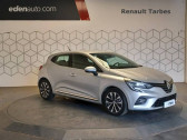 Annonce Renault Clio occasion Essence TCe 90 - 21N Intens  TARBES