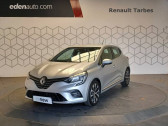 Renault Clio TCe 90 - 21N Intens   TARBES 65