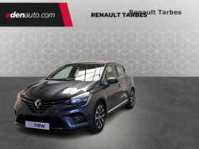 Renault Clio , garage RENAULT TARBES � TARBES