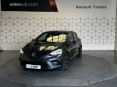 Annonce Renault Clio occasion Essence TCe 90 - 21N Intens  TARBES