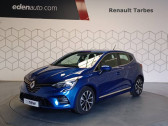 Renault Clio TCe 90 - 21N Intens   TARBES 65
