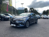 Renault Clio occasion année 2021 boite Manuelle Annonce Renault Clio occasion Essence TCe 90 - 21N Intens à Lourdes