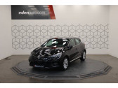 Renault Clio TCe 90 - 21N Intens  2021 - annonce de voiture en vente sur Auto Sélection.com