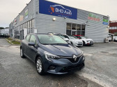 Annonce Renault Clio occasion Essence TCE 90 - 21N INTENS  Biganos