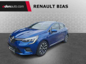 Annonce Renault Clio occasion Essence TCe 90 - 21N Intens  Villeneuve-sur-Lot