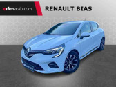 Renault Clio TCe 90 - 21N Intens  2021 - annonce de voiture en vente sur Auto Sélection.com