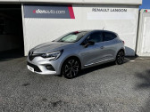 Renault Clio occasion année 2022 boite Manuelle Annonce Renault Clio occasion Essence TCe 90 - 21N Intens à Langon