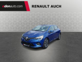 Annonce Renault Clio occasion Essence TCe 90 - 21N Intens  Auch