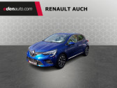 Annonce Renault Clio occasion Essence TCe 90 - 21N Intens  Auch