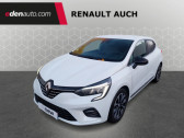 Annonce Renault Clio occasion Essence TCe 90 - 21N Intens  Auch