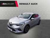 Annonce Renault Clio occasion Essence TCe 90 - 21N Intens  Auch