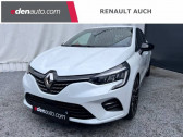 Renault Clio occasion année 2022 boite Manuelle Annonce Renault Clio occasion Essence TCe 90 - 21N Intens à Auch