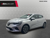 Annonce Renault Clio occasion Essence TCe 90 - 21N Intens  Orthez