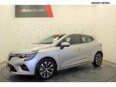 Renault Clio occasion année 2022 boite Manuelle Annonce Renault Clio occasion Essence TCe 90 - 21N Intens à Orthez