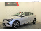 Annonce Renault Clio occasion Essence TCe 90 - 21N Intens  Orthez