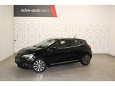 Annonce Renault Clio occasion Essence TCe 90 - 21N Intens  Biarritz