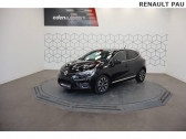 Renault Clio TCe 90 - 21N Intens   Pau 64