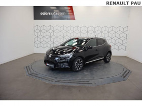 Renault Clio , garage RENAULT PAU  Pau