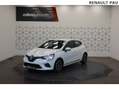 Renault Clio occasion année 2022 boite Manuelle Annonce Renault Clio occasion Essence TCe 90 - 21N Intens à Pau