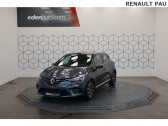 Renault Clio TCe 90 - 21N Intens   Pau 64