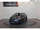 Renault Clio TCe 90 - 21N Intens   Pau 64