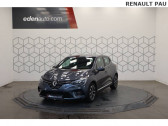 Renault Clio occasion année 2022 boite Manuelle Annonce Renault Clio occasion Essence TCe 90 - 21N Intens à Pau