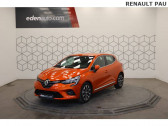 Renault Clio TCe 90 - 21N Intens  � Pau 64