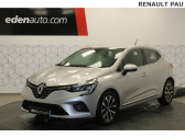 Renault Clio occasion année 2021 boite Manuelle Annonce Renault Clio occasion Essence TCe 90 - 21N Intens à Pau