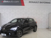 Renault Clio occasion année 2021 boite Manuelle Annonce Renault Clio occasion Essence TCe 90 - 21N Intens à BAYONNE