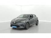 Annonce Renault Clio occasion Essence TCe 90 - 21N Intens  FLERS