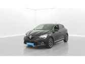 Annonce Renault Clio occasion Essence TCe 90 - 21N Intens  PLOUMAGOAR