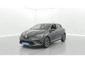 Annonce Renault Clio occasion Essence TCe 90 - 21N Intens  MORLAIX
