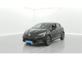 Annonce Renault Clio occasion Essence TCe 90 - 21N Intens  MORLAIX