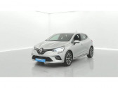 Annonce Renault Clio occasion Essence TCe 90 - 21N Intens  COUTANCES