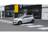 Annonce Renault Clio occasion Essence TCe 90 - 21N Intens  ARGENTAN